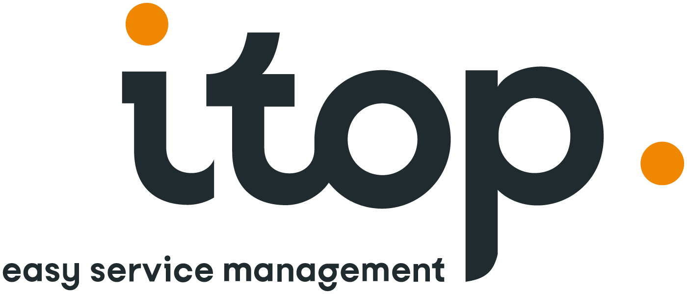 itop logo