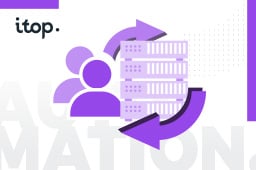 Data collector for LDAP