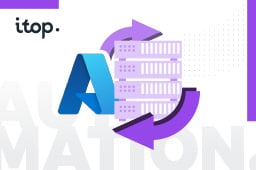 Data collector for Microsoft Azure