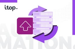 27_data-collector-for-OCS-Inventory-NG-2