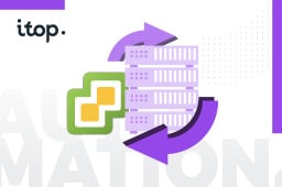 28_data-collector-for-vSphere-1