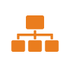 workflow personnalisables workflow personnalisables