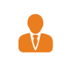 portail utilisateur portail utilisateur