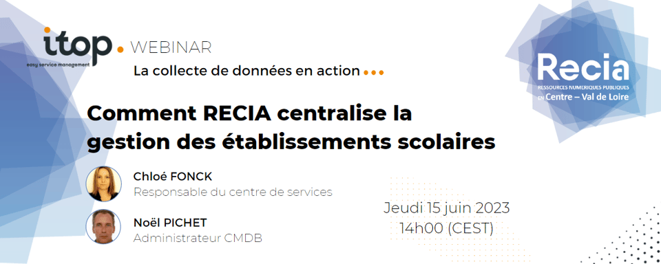 RECIA - FR - sans register -Email banner - 1200x480px RECIA - FR - sans register -Email banner - 1200x480px