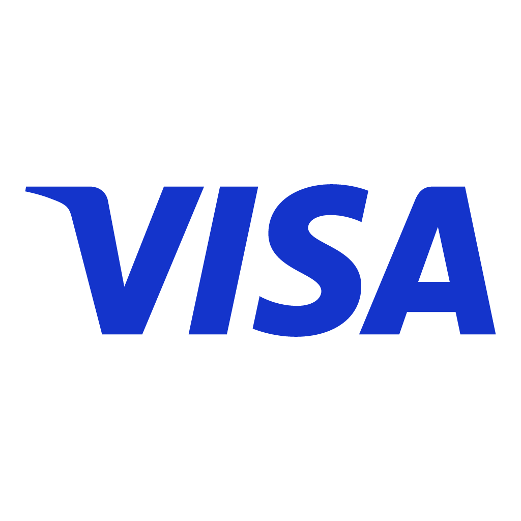 Visa_Inc._logo.svg-1