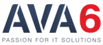 ava6 logo