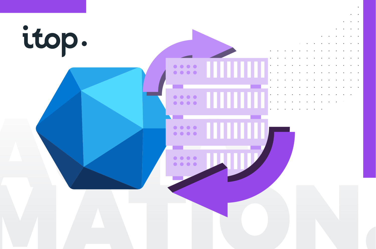 data-collector-graph