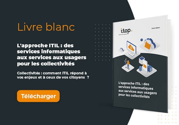 CTA_Livre Blanc Collectivités