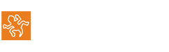logo-combodo-1