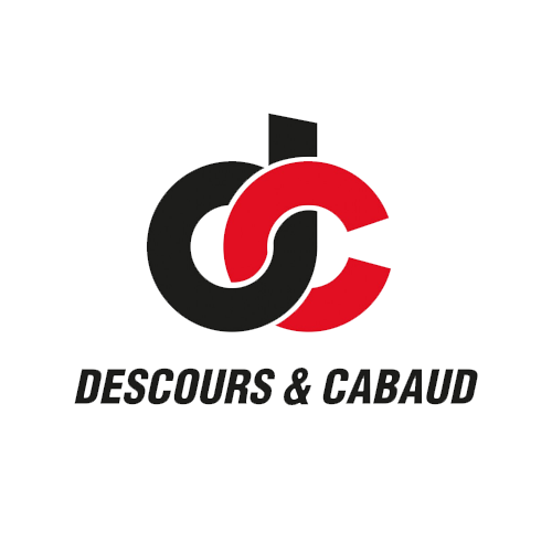 logo-descours-et-cabaud-site