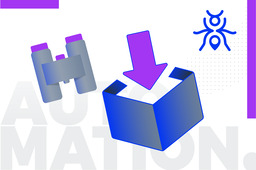 teemip-ip-discovery-collector-icon